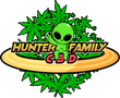 HUNTER FAMILY CBD
