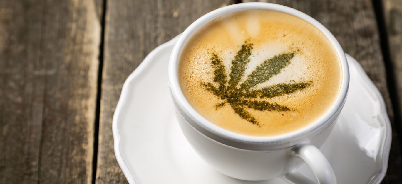 CBD le Matin : Conseils Pratiques pour commencer la journée