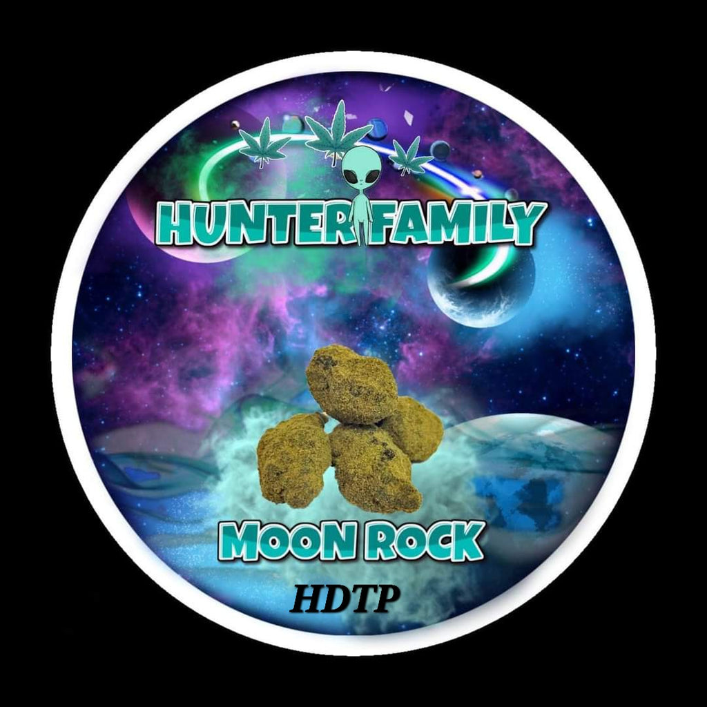 MOONROCK POTION HDTP