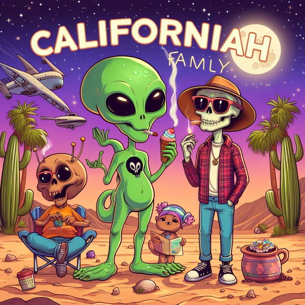 California 2.0 12% H10