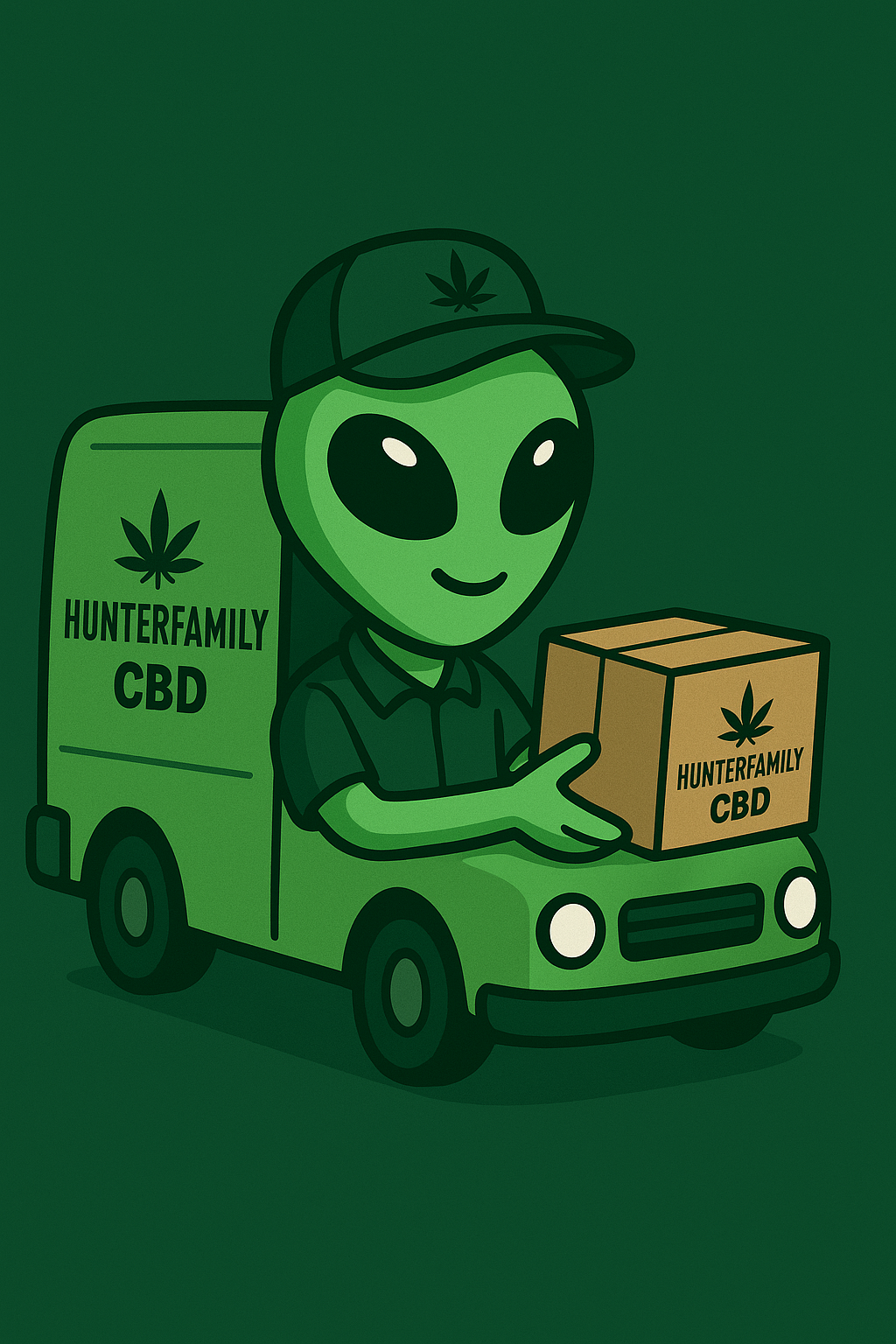 LIVRAISON ROUEN ALENTOUR