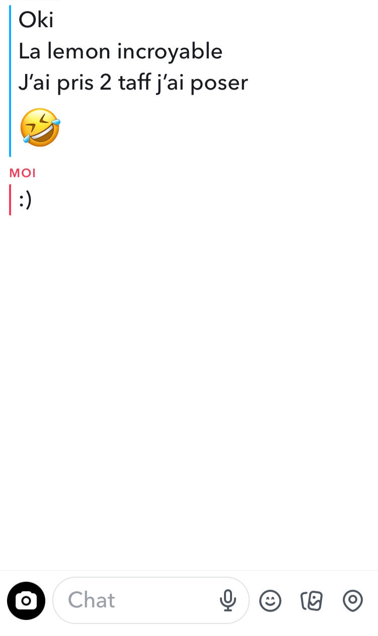 LA FOUDRE N9🌩 [VERY VERY STRONG🛑]