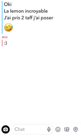 LA FOUDRE N9🌩 [VERY VERY STRONG🛑]