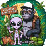 GORILLA N9[VERY VERY STRONG🛑]