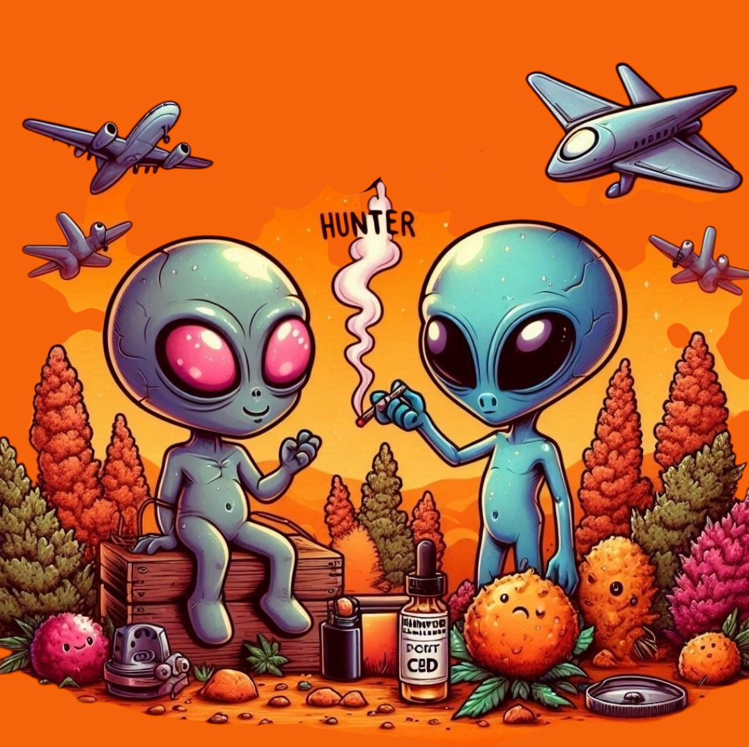 ORANGELO N9[VERY VERY STRONG🛑]