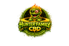 HUNTER FAMILY CBD