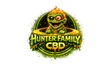 HUNTER FAMILY CBD