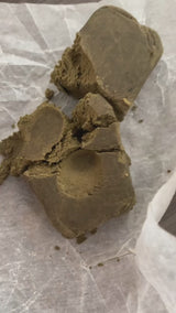 RĖSINE CHOCOLOPE N9[VERY STRONG🛑]