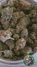 GORILLA N9[VERY VERY STRONG🛑]