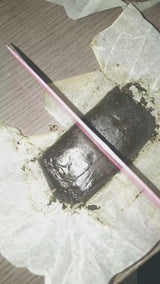 RĖSINE VENOM N9[VERY STRONG🛑]