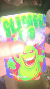 SOUR APPLE HPC [VERY VERY STRONG🛑]