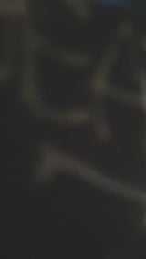 RÉSINE N9 DEATH DOSE🦴[VERY VERY STRONG🛑]