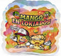 Sticky Image