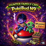 POKĖBUD N9 {STRONG🦠🦠}