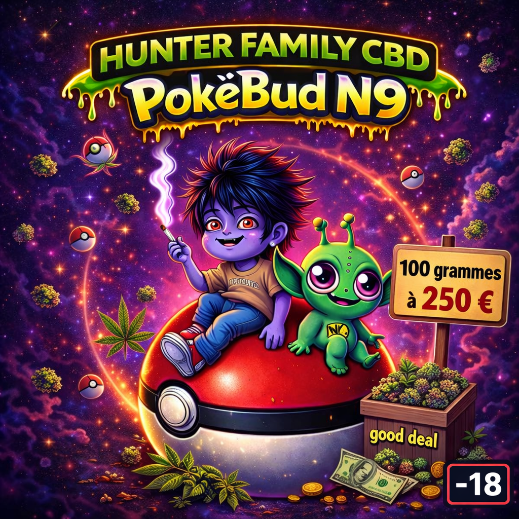 POKĖBUD N9 {STRONG🦠🦠}