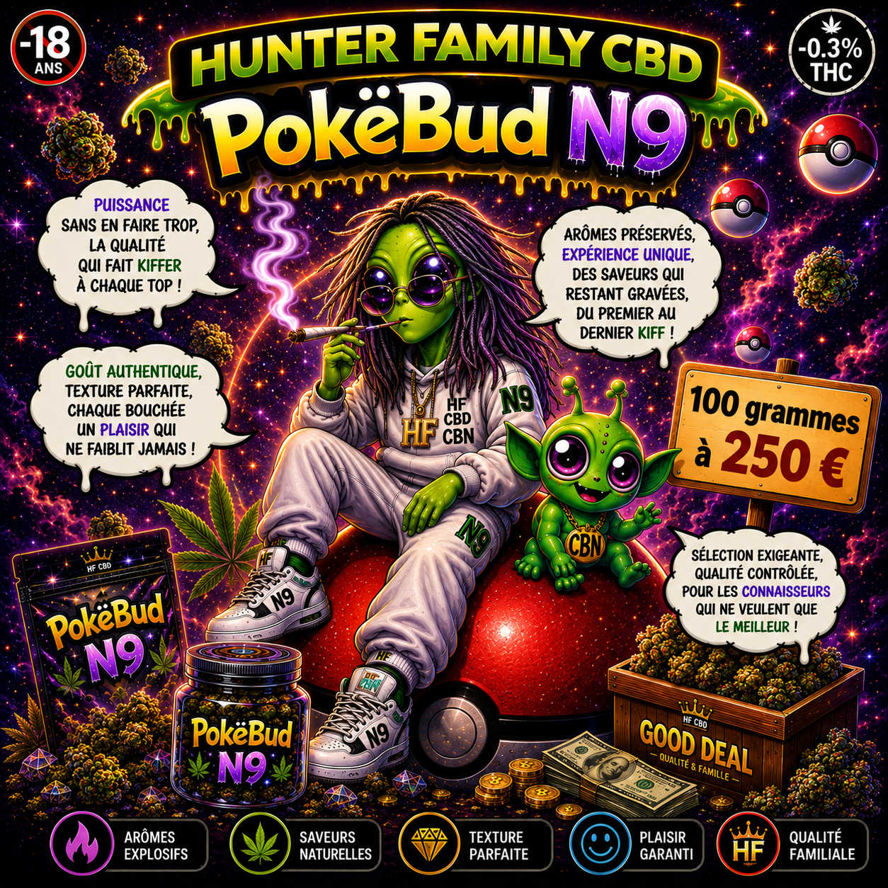 POKĖBUD N9 {STRONG🦠🦠}