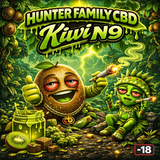 KIWI N9🥝 {STRONG🦠🦠}