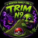 TRIM N9 { STRONG🦠🦠}prix découverte