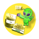 Sticky Image