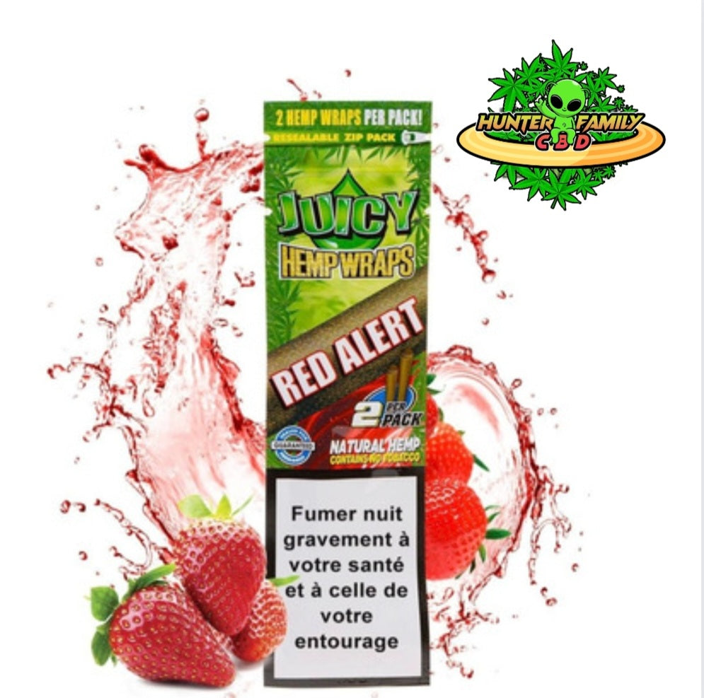 Blunt fraise🍓