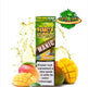 Sticky Image