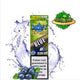 Sticky Image