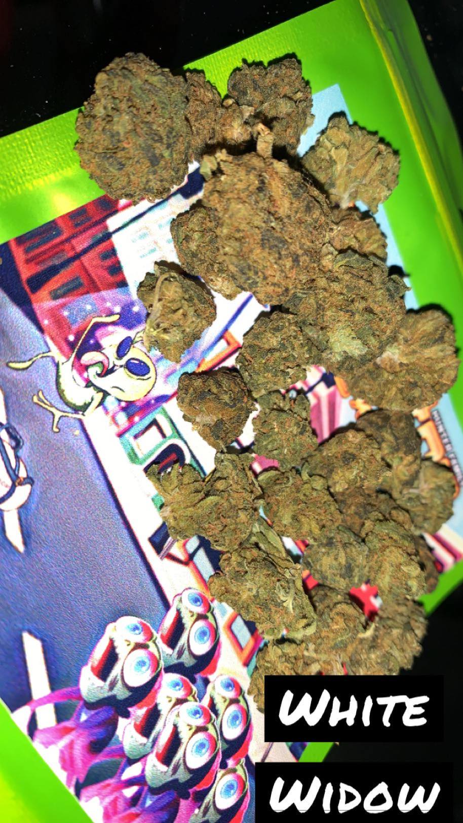 PACK POKEBALL N🥇 UNO DES PACK CBD 5 NEW VARIÉTÉS 2026