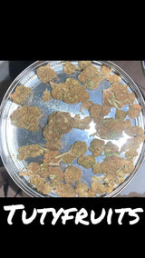PACK POKEBALL N🥇 UNO DES PACK CBD 5 NEW VARIÉTÉS 2026