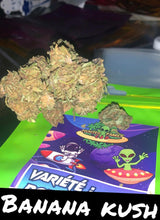 PACK POKEBALL N🥇 UNO DES PACK CBD 5 NEW VARIÉTÉS 2026