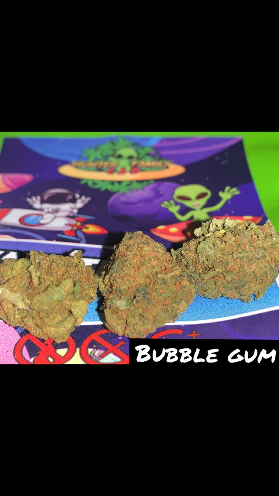PACK POKEBALL N🥇 UNO DES PACK CBD 5 NEW VARIÉTÉS 2026